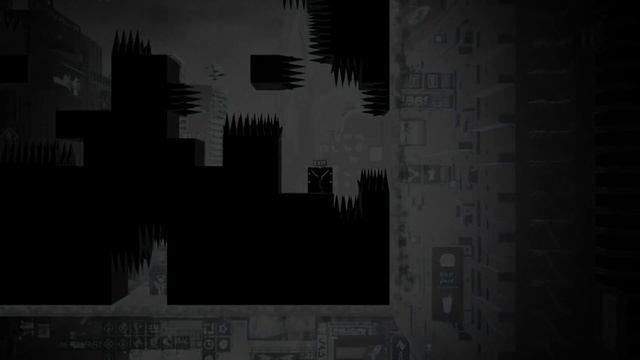 4a56a723661f02a0c90dbd4403c60964