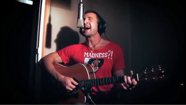 Сергей Сизонюк (гр.ВЕСТНИК) - 