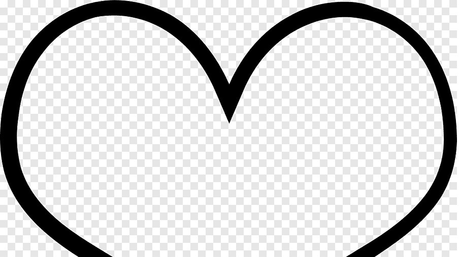 Тестовая трансляция