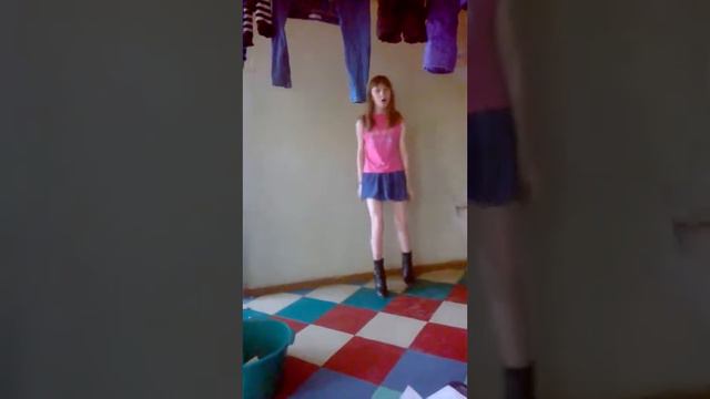 2f7dbee28bf57092c67452861f8cc23b