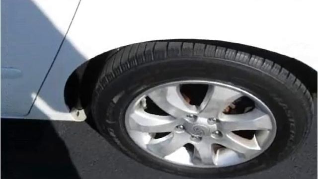 2007 Kia Optima Used Cars Hamilton OH