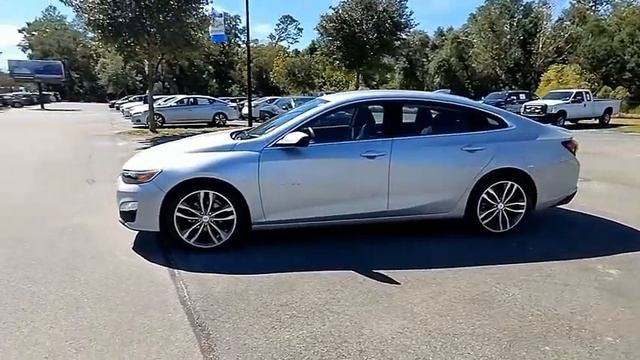 Автодвижение: протест-драйвы приводителям