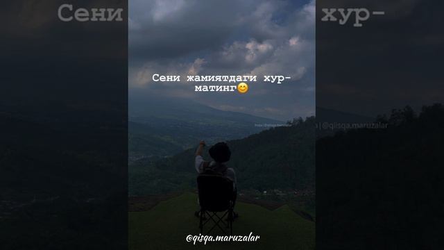 1af774a8329b44bf8bc59210519774ca