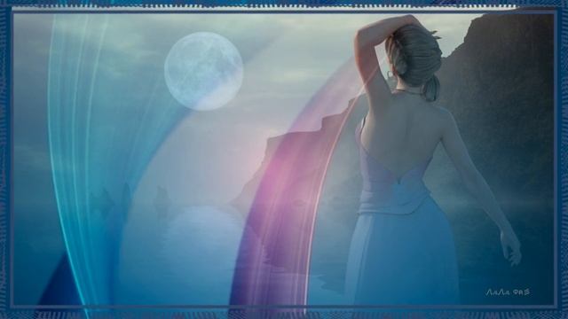 Восточная музыка для отдыха || Oriental Music For Relaxation