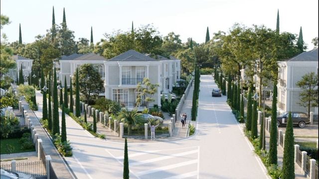 Солнечные сады.mp4