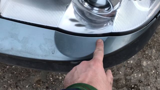 Маникюр для ресниц