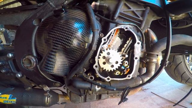 Велоспорт: скорость и страсть