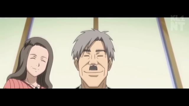 Сирота усыновляется Драконом и становится сильнейшим истребителем драконов