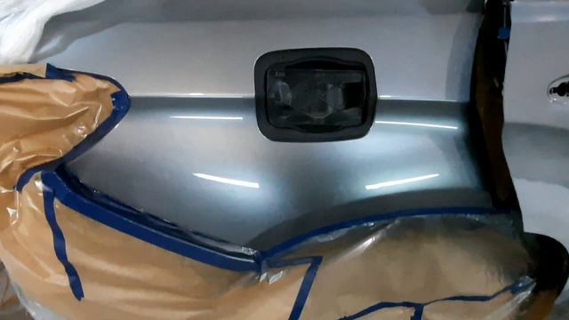 АЛЬФА GARAGE 59