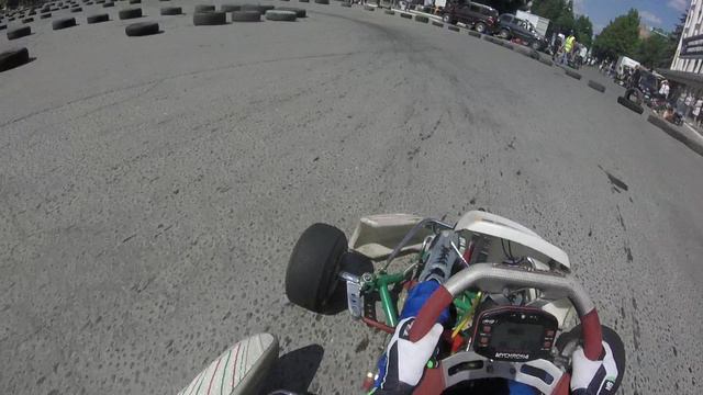 Cf4222f3593fd40d50914561bc66b4fc