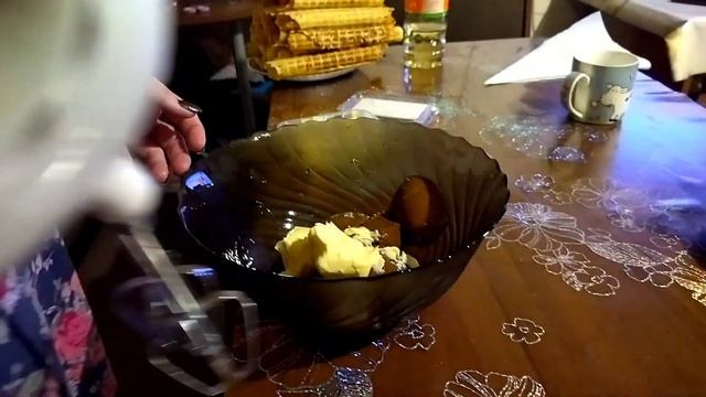 Пир Великолепия