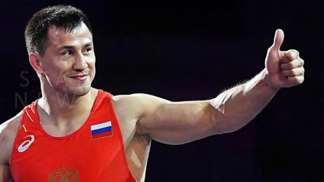 414a9304298c3954221e166f4befed1d