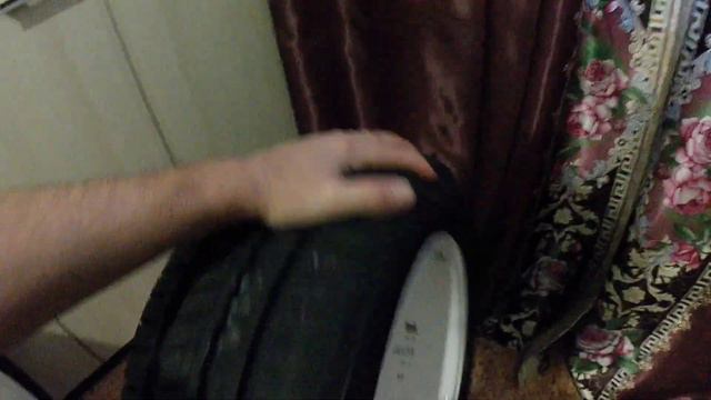 Мастерство в кулинарии