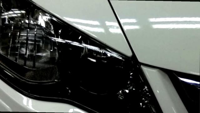 Знакомый Инспектор  Сказал по Секрету - Будут Всех за Фары Штрафовать