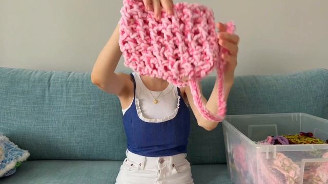 322c4250c3856057e9053cbbe8e1ce39