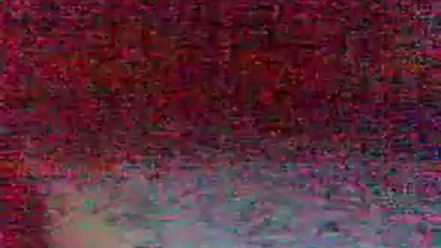 фонарик   фара мотоблока