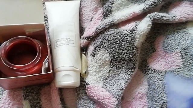 пустышечки за май