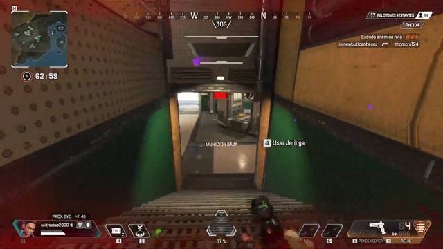 AUN VALE LA PENA LA GTX 1050 TI? EN 2022 - MI EXPERIENCIA DESPUES DE UN AÑO