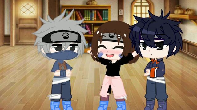 •meme• [Внутреннее состояние]