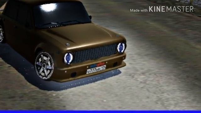 91737f3b718be9e838191e878b978c0e