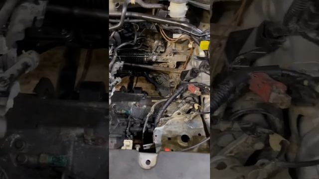 Автоэкспедиции