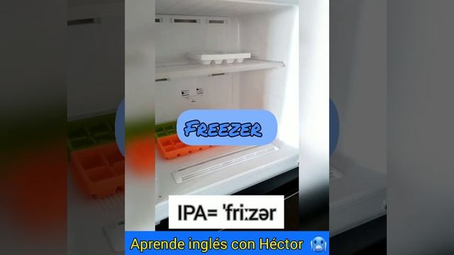 F8fcd6f180a87202cb59a5f41910d2e8