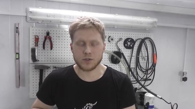 Жизнь в новом стиле