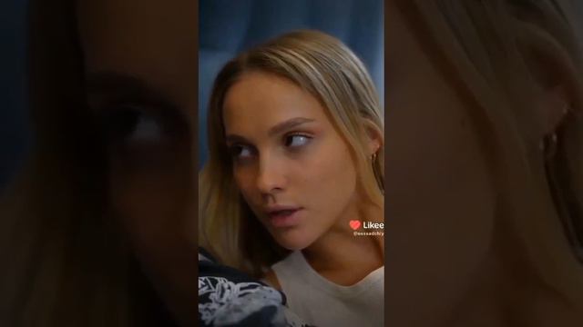 Прогресс. Так и живём, однако !