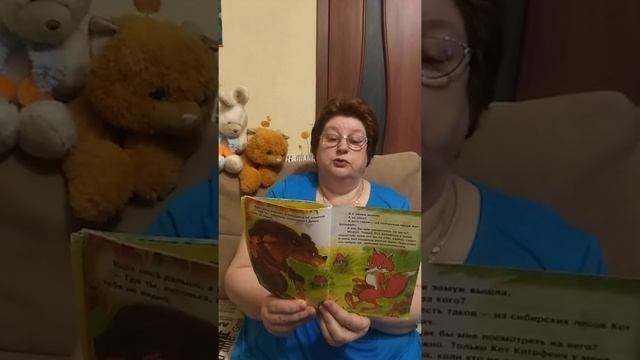 849e3442ca8b88e16fc3d50750ed803f