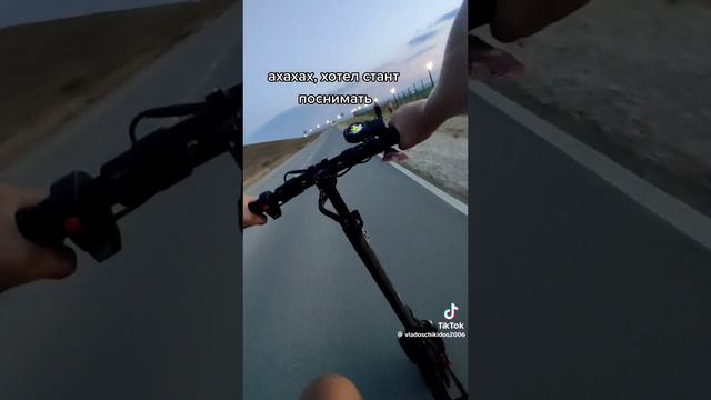 не получилось