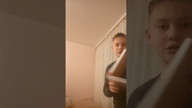 делаю поделку маме очень получилось красиво