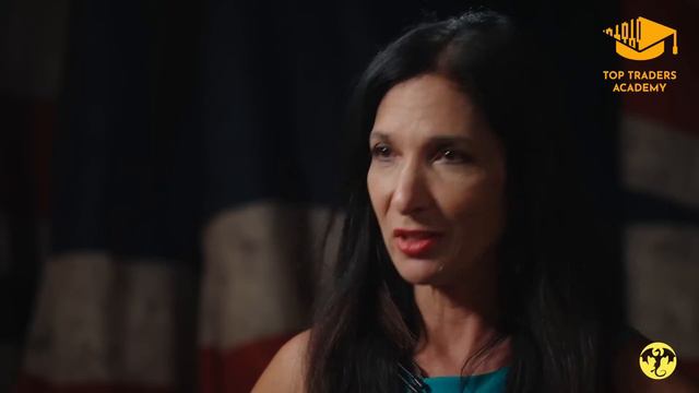 Как печатание денег разрушило экономику? - часть 1 [Перевод Top Traders]