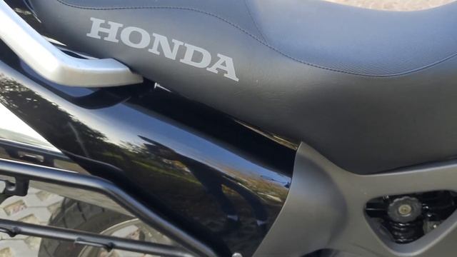 E94c65ab1246fe349bcb3c39711f3c41