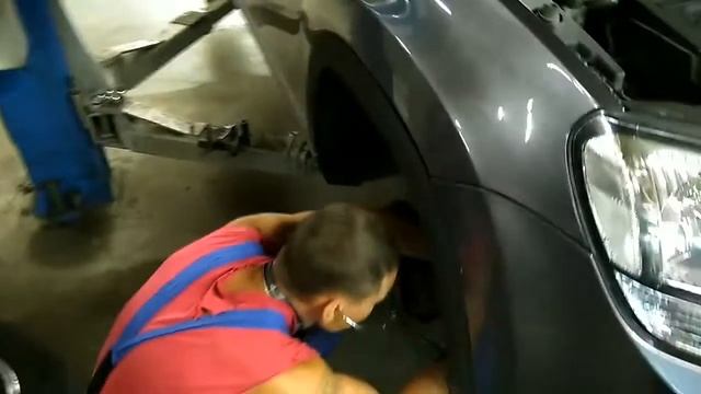 Ремонтные мозаичные схемы