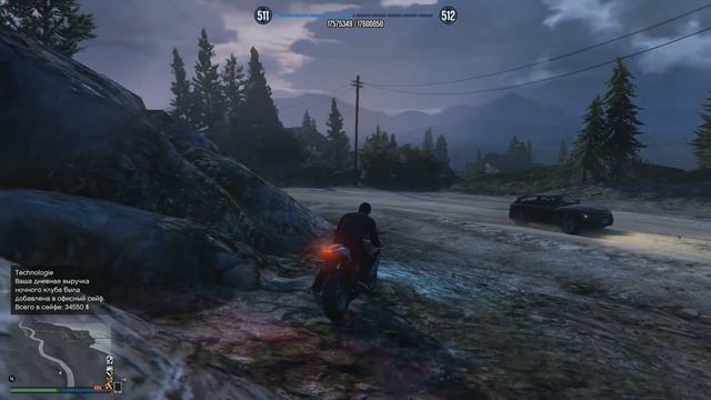 КАК ЗАРАБОТАТЬ МНОГО ДЕНЕГ ГТА 5 ОНЛАЙН !? ФАРМ ДЕНЕГ ДЛЯ НОВИЧКА В GTA ONLINE THE CAYO PERICO HEIS