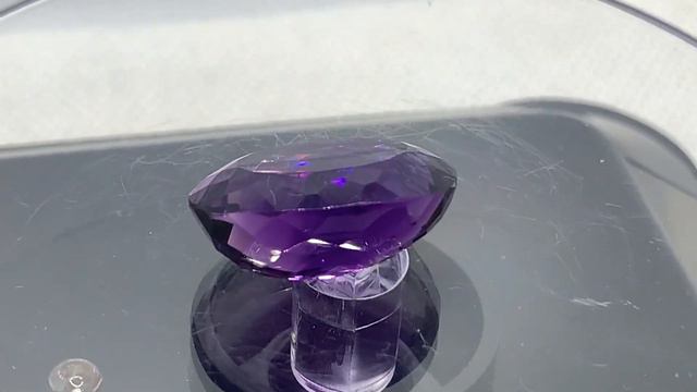 A5e7324299f892f62d1360984d22cba0