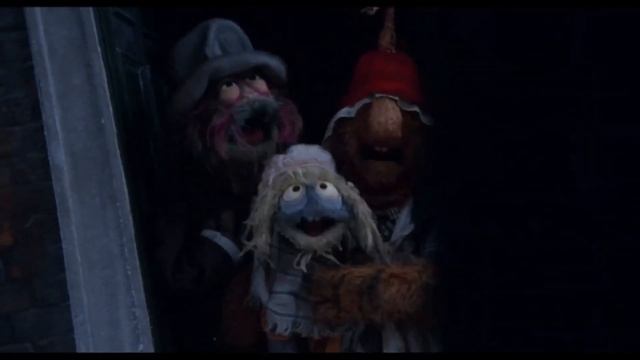 56471486bb08978b1d0b7af6a827cdd1