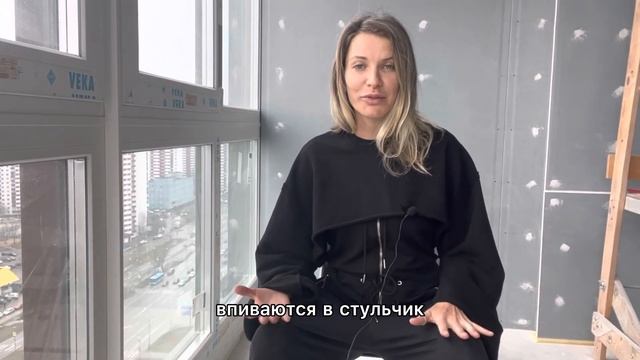 B882e4a06a9441fd8f5d51d2a127a4a1