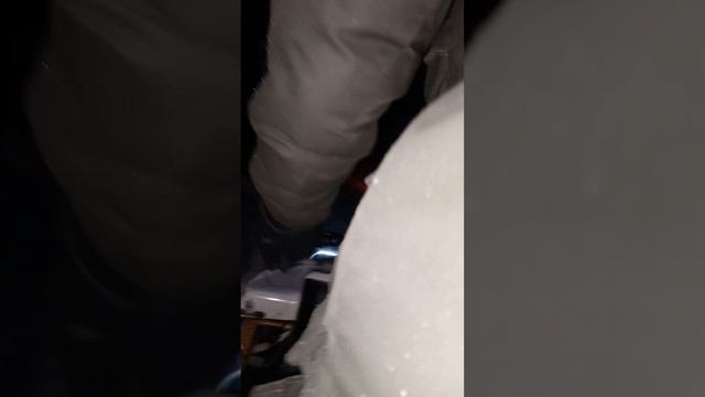 2a69b6ac1208a0dd5fd6cb561d37c3b4