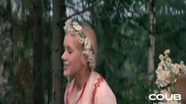 9052ddce15bb4fe948824f1232f7aae4