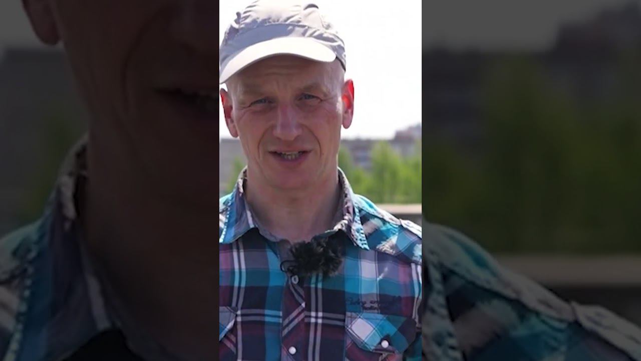 7bf63aaaa43dac60e8af577ed0466f8c