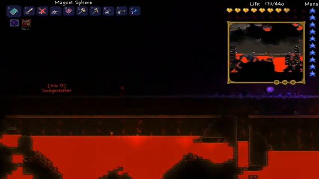 541d3a64fcdc219bf9ec3892a3c49dd1