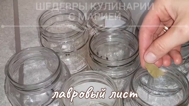 Консервы из горбуши и скумбрии индюшиная тушенка в автоклаве ?