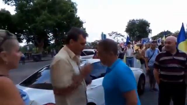 A8b13dd991c4f254da77c98f880956b2