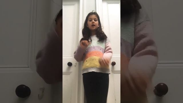 6832e8fae4c577ba133145e9c20a5d1f