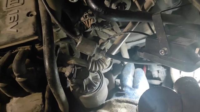 Ремонтный спринт: оптимизация оперативности