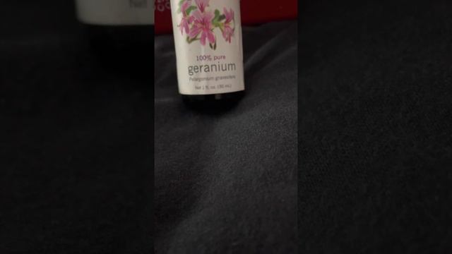 Be9e922ac26043846c31459fe6fc8b0a