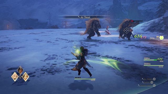 Tales Of Arise 2021 09 18 15 08 46 82