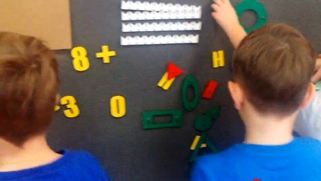 292e59a63217b238f9bbf60ee74dbd0d