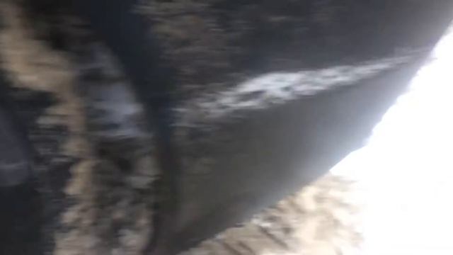 Техника в Деталях